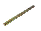 Load image into Gallery viewer, ADJUSTABLE YELLOW ZINC SHAFT COUPLER, SHPE3000 CHUTE