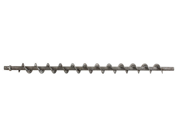 Load image into Gallery viewer, Replacement Stainless Steel Auger for SaltDogg® SHPE Series Spreaders