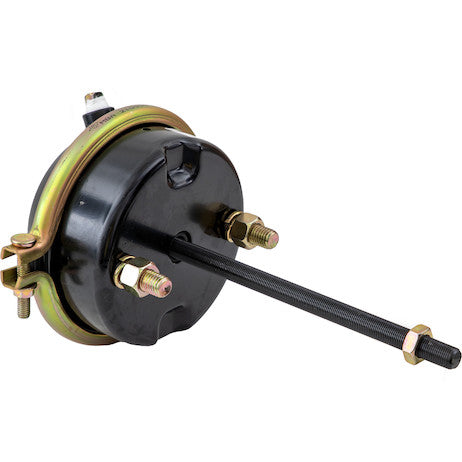 Load image into Gallery viewer, Type 24 Brake Chamber