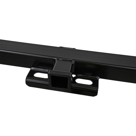 Load image into Gallery viewer, Class 5 44 Inch Service Body Hitch Receiver with 2-1/2 Inch Receiver Tube (No Mounting Plates)