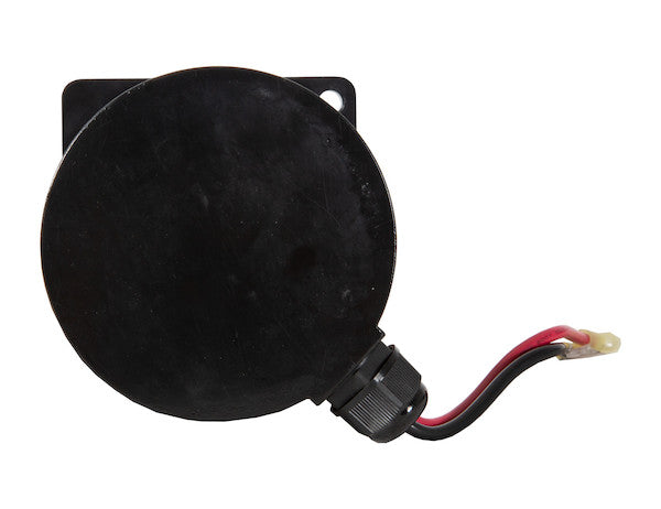 Load image into Gallery viewer, Replacement Auger Gear Motor Only for 3009995 SaltDogg® SHPE Series Spreaders April 2012+