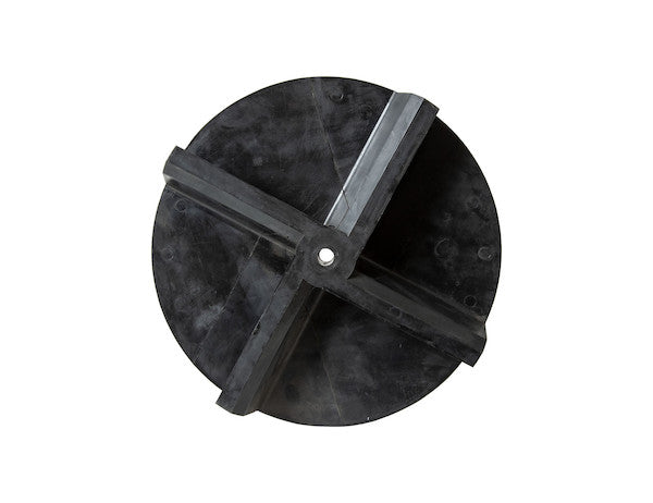 Load image into Gallery viewer, Replacement 12 Inch Spinner for SaltDogg® Spreader TGS03 and TGS07
