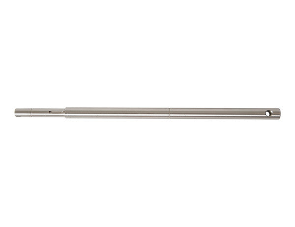 Load image into Gallery viewer, Replacement 1/2 Inch Gearbox 3015377 Spinner Shaft for SaltDogg® Spreader TGS03 and TGS07 2010/2011