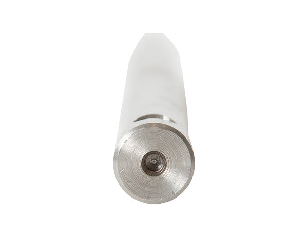 Load image into Gallery viewer, Replacement 1/2 Inch Gearbox 3015377 Spinner Shaft for SaltDogg® Spreader TGS03 and TGS07 2010/2011