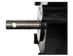 Load image into Gallery viewer, GEAR MOTOR FOR PRO1500/2000/2500, PRO4000CH/6000CH, MIDSIZE SST CHAIN/AUGER