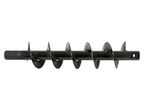 Load image into Gallery viewer, Replacement Auger for SaltDogg® Spreader TGS02