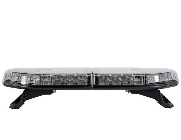Load image into Gallery viewer, Adjustable Plastic Mounting Feet For LED Modular Light Bars