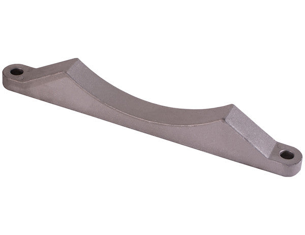 Load image into Gallery viewer, PVC Conduit Carrier Kit Replacement Parts - Saddle for 8 Inch Conduit