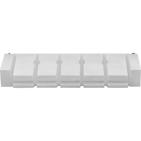 Load image into Gallery viewer, HOPPER-MOUNTED POLY TANKS