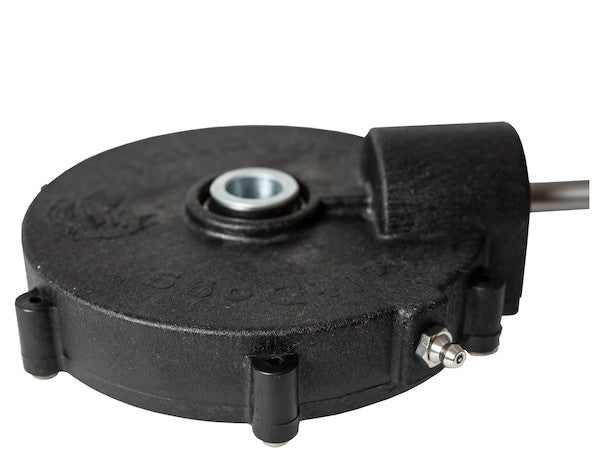 Load image into Gallery viewer, Replacement Gearbox for SaltDogg® WB101G and IB101G Spreaders