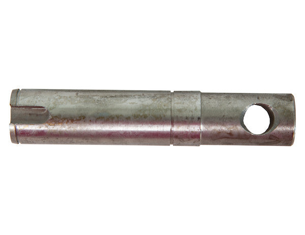 Load image into Gallery viewer, GEARBOX REPAIR KIT FOR DUAL SHAFT GEAR MOTOR 3015377