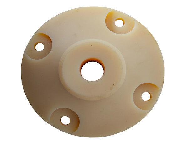 Load image into Gallery viewer, Replacement Poly Spinner Hub for SaltDogg® Spreader 1490757SSE and 1490957SSE