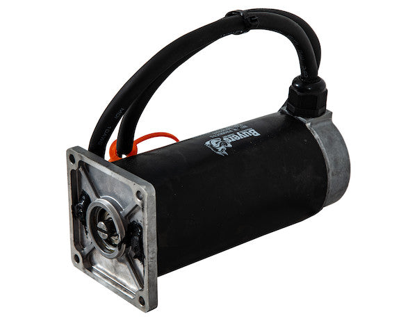 Load image into Gallery viewer, Replacement Gearbox Motor for 3030222