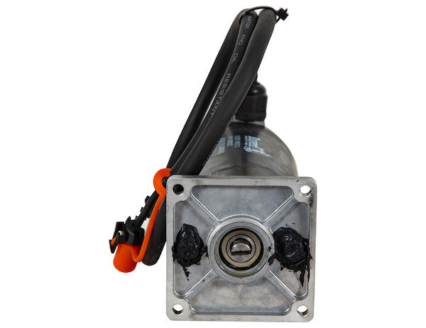 Load image into Gallery viewer, Replacement Gearbox Motor for 3030222