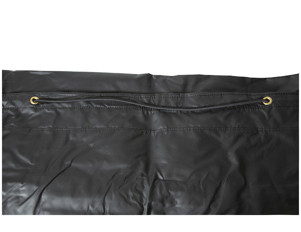 Load image into Gallery viewer, Replacement Fitted Tarp for SaltDogg® PRO2500/PRO3000 Spreader