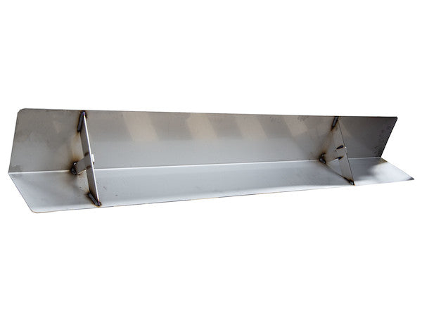 Load image into Gallery viewer, Replacement Inverted V for SaltDogg® PRO2500 Spreader