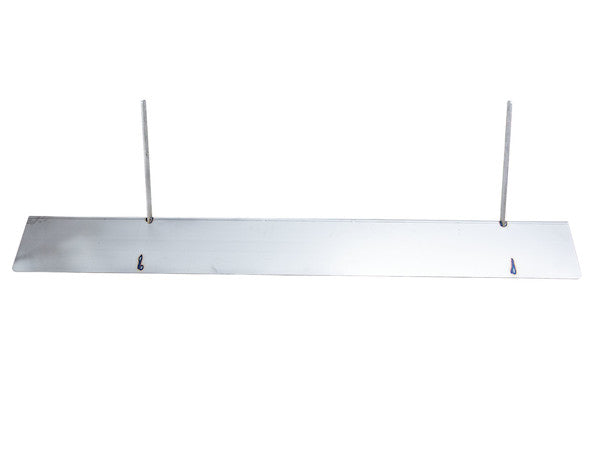 Load image into Gallery viewer, Replacement Inverted V for SaltDogg® PRO2500 Spreader