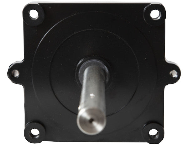 Load image into Gallery viewer, Replacement .5 HP 12 VDC Spinner Motor for SaltDogg® PRO Series Spreaders