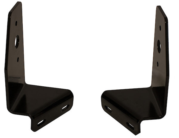Load image into Gallery viewer, Rugby® Tapered Tarp Mounting Brackets
