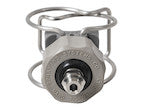 Load image into Gallery viewer, QUICK CONNECT NOZZLES FOR THREE LANE STAINLESS STEEL SPRAY BARS