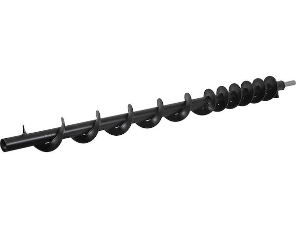 Load image into Gallery viewer, Replacement Auger for SaltDogg® Spreader PRO2000