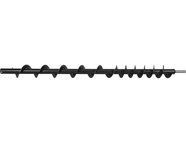 Load image into Gallery viewer, Replacement Auger for SaltDogg® Spreader PRO2000