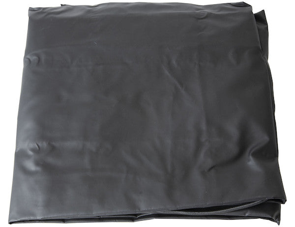 Load image into Gallery viewer, Replacement Fitted Tarp for SaltDogg® PRO2000 Spreader