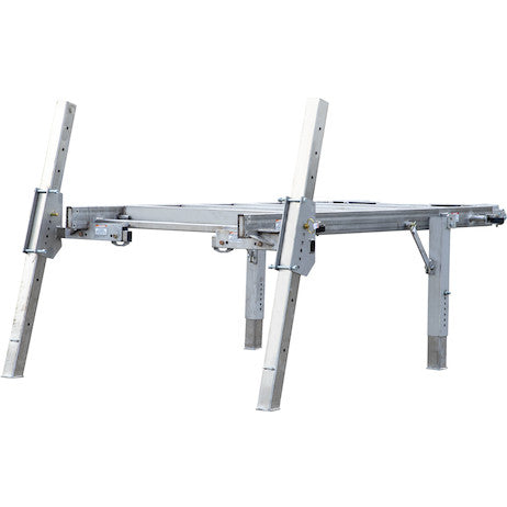 Load image into Gallery viewer, STAND,SPREADER,14ft-15ft,SST