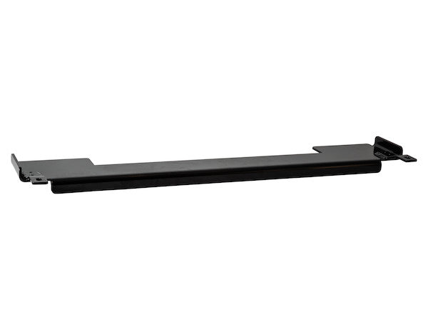 Load image into Gallery viewer, TGS07 Spreader Extender