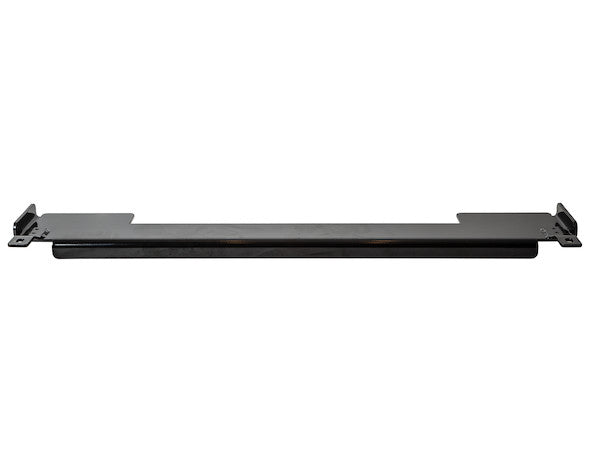 Load image into Gallery viewer, TGS07 Spreader Extender