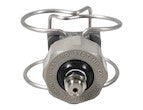 Load image into Gallery viewer, QUICK CONNECT NOZZLES FOR THREE LANE STAINLESS STEEL SPRAY BARS