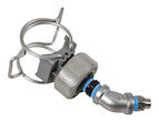 Load image into Gallery viewer, QUICK CONNECT NOZZLES FOR THREE LANE STAINLESS STEEL SPRAY BARS