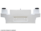 Load image into Gallery viewer, 60 GALLON POLY TANK
