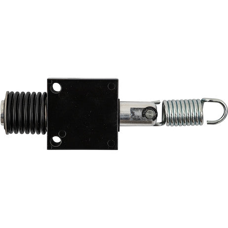 Load image into Gallery viewer, 3-Way Hoist Limit Valve