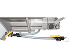 Load image into Gallery viewer, FAST-FILL KIT FOR SALTDOGG® PRE-WET SYSTEMS