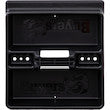 Load image into Gallery viewer, DIAMOND TREAD ALUMINUM CROSSOVER TRUCK TOOL BOX SERIES