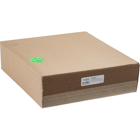 Load image into Gallery viewer, Remote Grease Kit for Pickup V-Box Spreader
