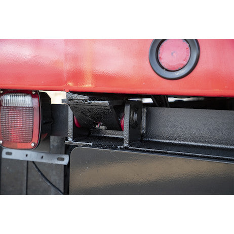 Load image into Gallery viewer, Rear Dump Hinge