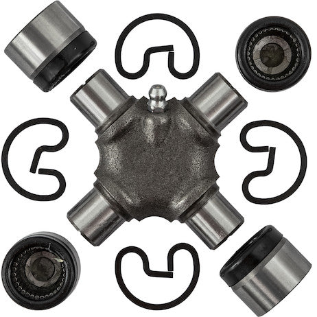 Load image into Gallery viewer, B1310 Series Journal Assembly