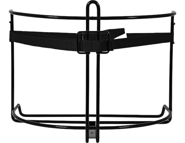 Load image into Gallery viewer, 5 Gallon Wire Form Water Cooler Rack