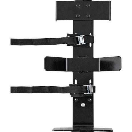 Load image into Gallery viewer, E-Track Water Cooler Rack