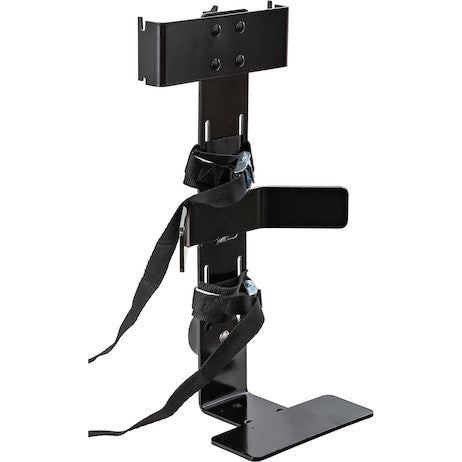Load image into Gallery viewer, E-Track Water Cooler Rack