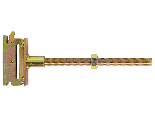Load image into Gallery viewer, E-Track Spare Tire Carrier