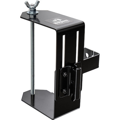 Load image into Gallery viewer, E-Track Trimmer Spool