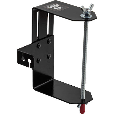 Load image into Gallery viewer, E-Track Trimmer Spool
