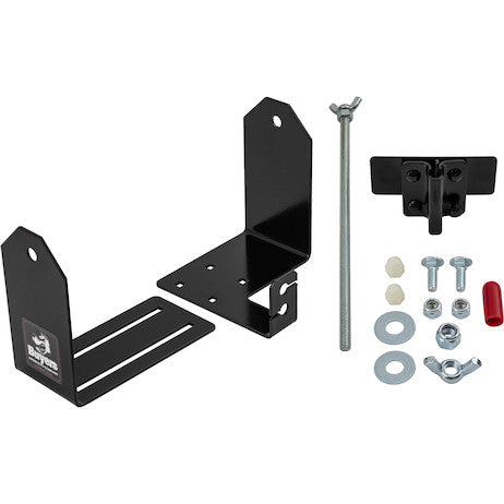 Load image into Gallery viewer, E-Track Trimmer Spool