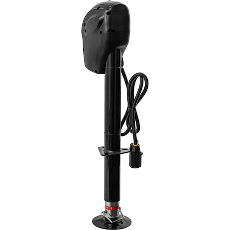 Load image into Gallery viewer, Electric Jack with Wireless Control - 3500 lbs. Capacity