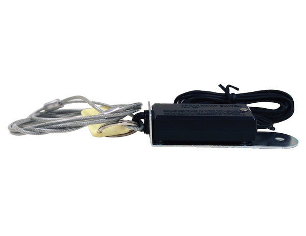 Load image into Gallery viewer, Breakaway Switch With 48 Inch Prewired Cable Loop
