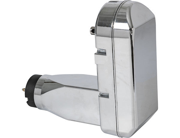 Load image into Gallery viewer, 900W/73:1 Electric Tarp Gear Motor - 5 Year Warranty (Compares to RollRite® 10122 Super Duty Gear Motor)