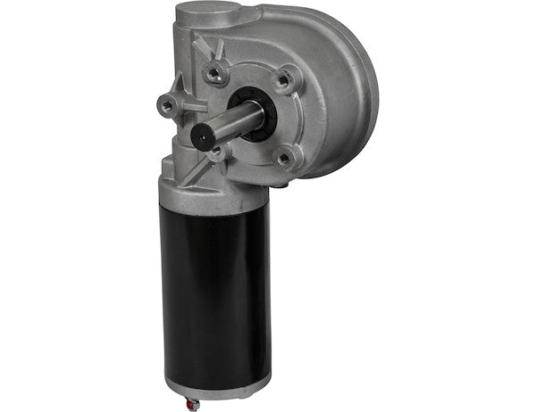 Load image into Gallery viewer, 1500W/60:1 Electric Tarp Gear Motor - 3 Year Warranty - Compares to Mountain Tarp® K0170S